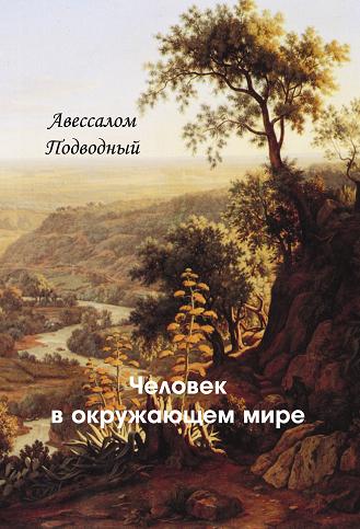 wkfqedg b ymr xndj bok 500.JPG